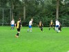 egvv_cimg1594.jpg